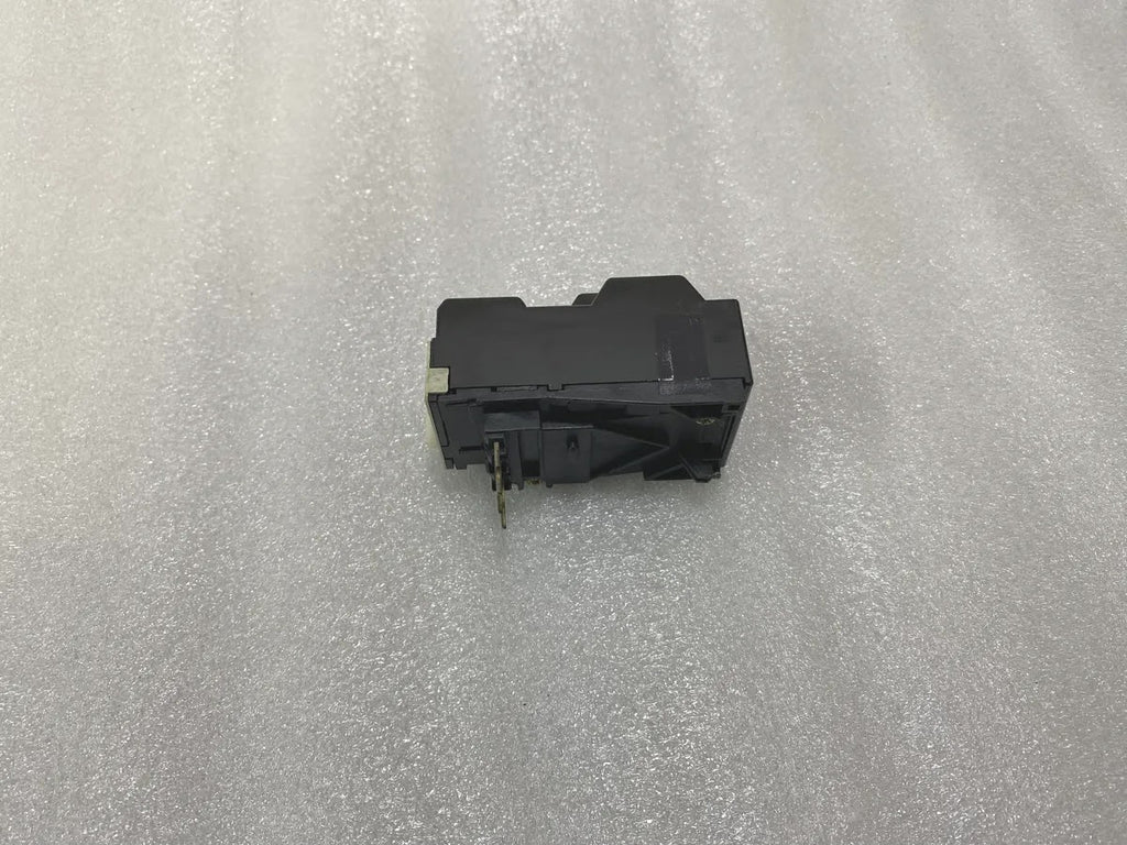 Fuji TR-0NL/3 Thermal Overload Relay 5-8A 600V 1NO 1NC TR13F Pre-Owned
