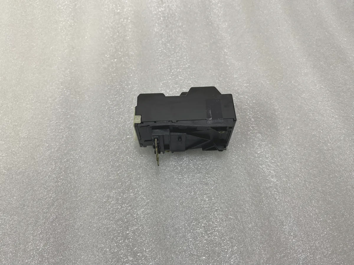 Fuji TR-0NL/3 Thermal Overload Relay 5-8A 600V 1NO 1NC TR13F Pre-Owned