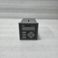 GLI International C33A1NN Model 33 Conductivity Analyzer 115/230V Pre-Owned