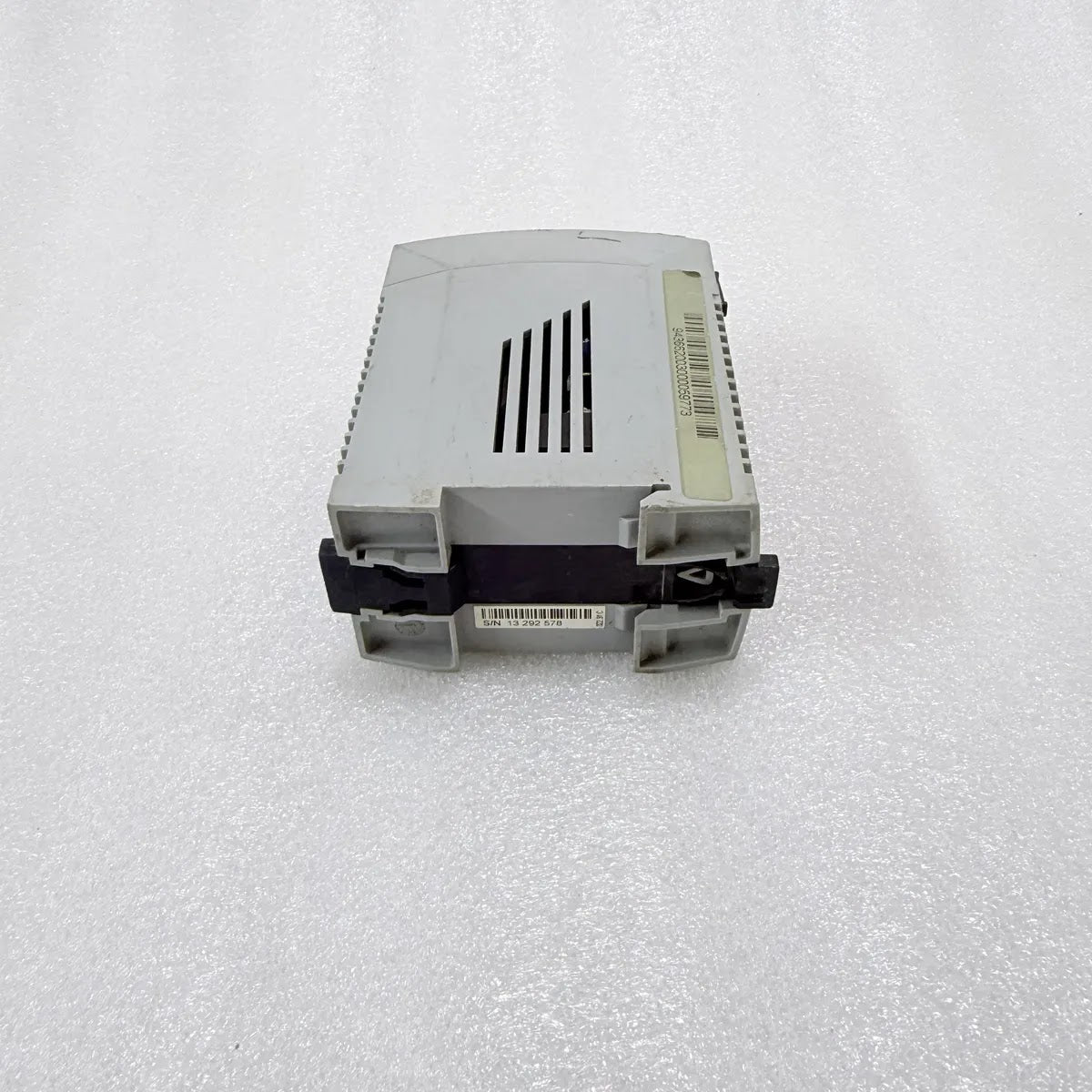 Hirschmann RPS30 ML30.519 DIN Rail Power Supply 24V 30W