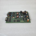 ICBT-XASLU-V4.0 624-795-2 PCB Slave Control Board Pre-Owned
