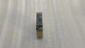 ABB CT-AHE Off Delay Time Relay 220-240V 0.3-30s 1C/O Pre-Owned