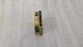 S Electric TWDLMDA20DTK Twido PLC Base Unit 24VDC 12In 8Out Pre-Owned