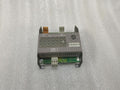 Landis & Staefa RK8/A Room Controller 50/60Hz 4VA T45°C