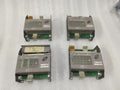 Landis & Staefa RK8/A RK8 Room Controller 50/60Hz