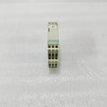 SIEMENS 3RN1010-1CM00 Thermistor Motor Protection Relay 24-240V AC/DC READY/TRIP