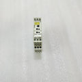 Siemens 3RP1505-1AP30 Timing Relay 1NC 1NO 24-500V Pre-Owned