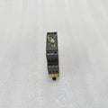 Hiquell TM21+ Timing Relay 24V-230V Din Rail Mount Pre-Owned
