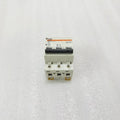 Merlin Gerin Multi 9 C32N 3P MCB 15A Type D 380/415V 6000A Pre-Owned