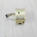 S Electric TM2DMM16DRTN Modicon I/O Module Relay Output Pre-Owned