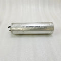 Tibcon SH-MPP Capacitor 54.8 MFD 440V AC 50Hz Pre-Owned