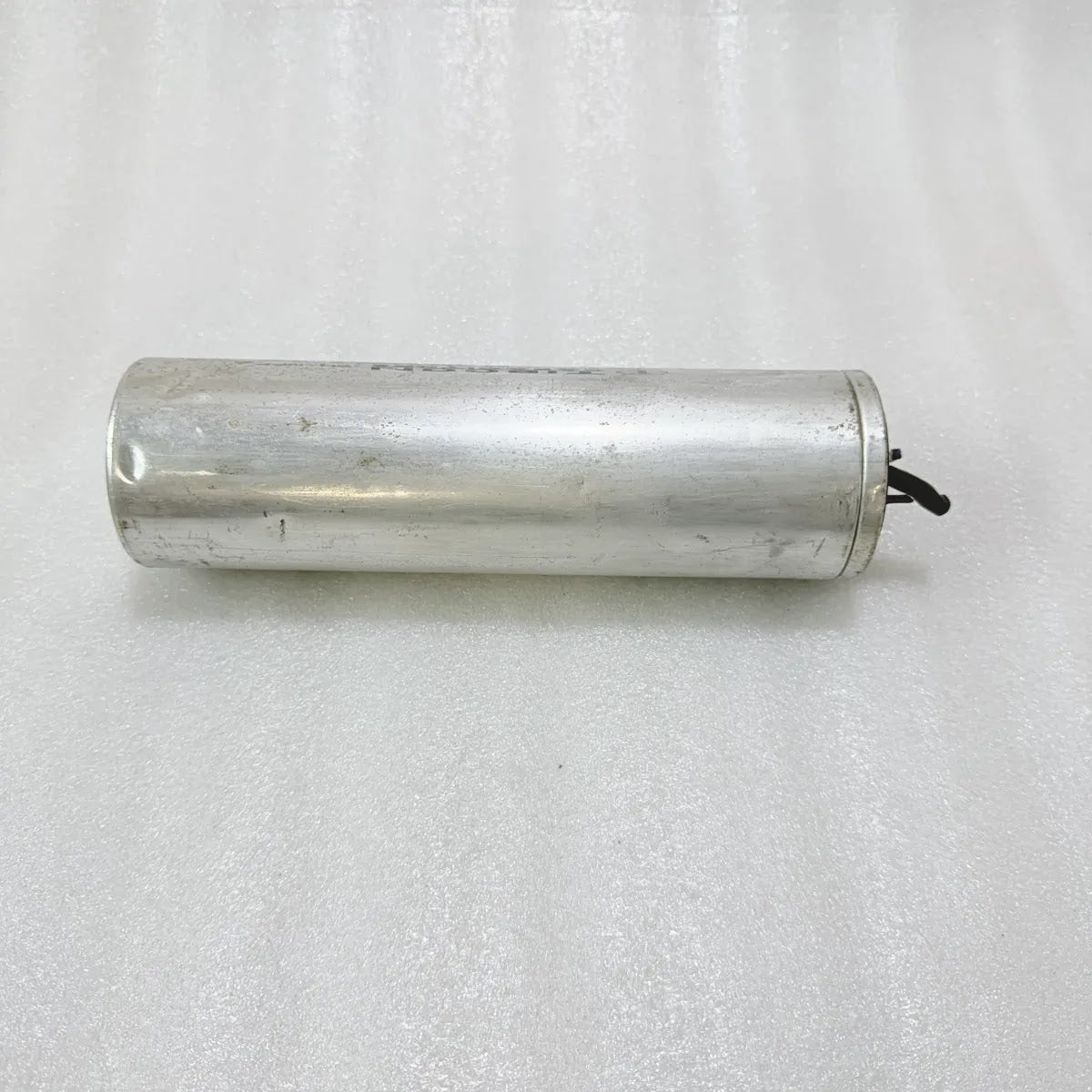 Tibcon SH-MPP Capacitor 54.8 MFD 440V AC 50Hz Pre-Owned