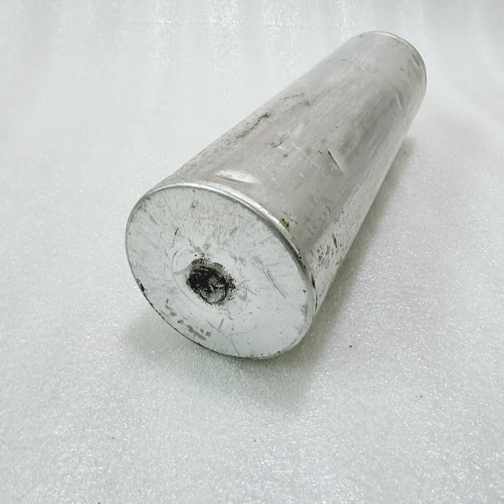 Tibcon SH-MPP Capacitor 54.8 MFD 440V AC 50Hz Pre-Owned