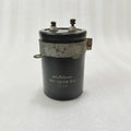 Nichicon BKO-CA1318-H14 Electrolytic Capacitor Pre-Owned