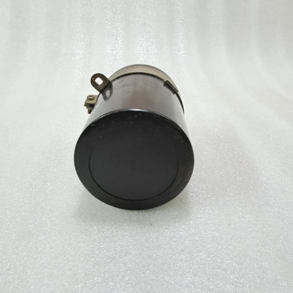 Nichicon BKO-CA1318-H14 Electrolytic Capacitor Pre-Owned