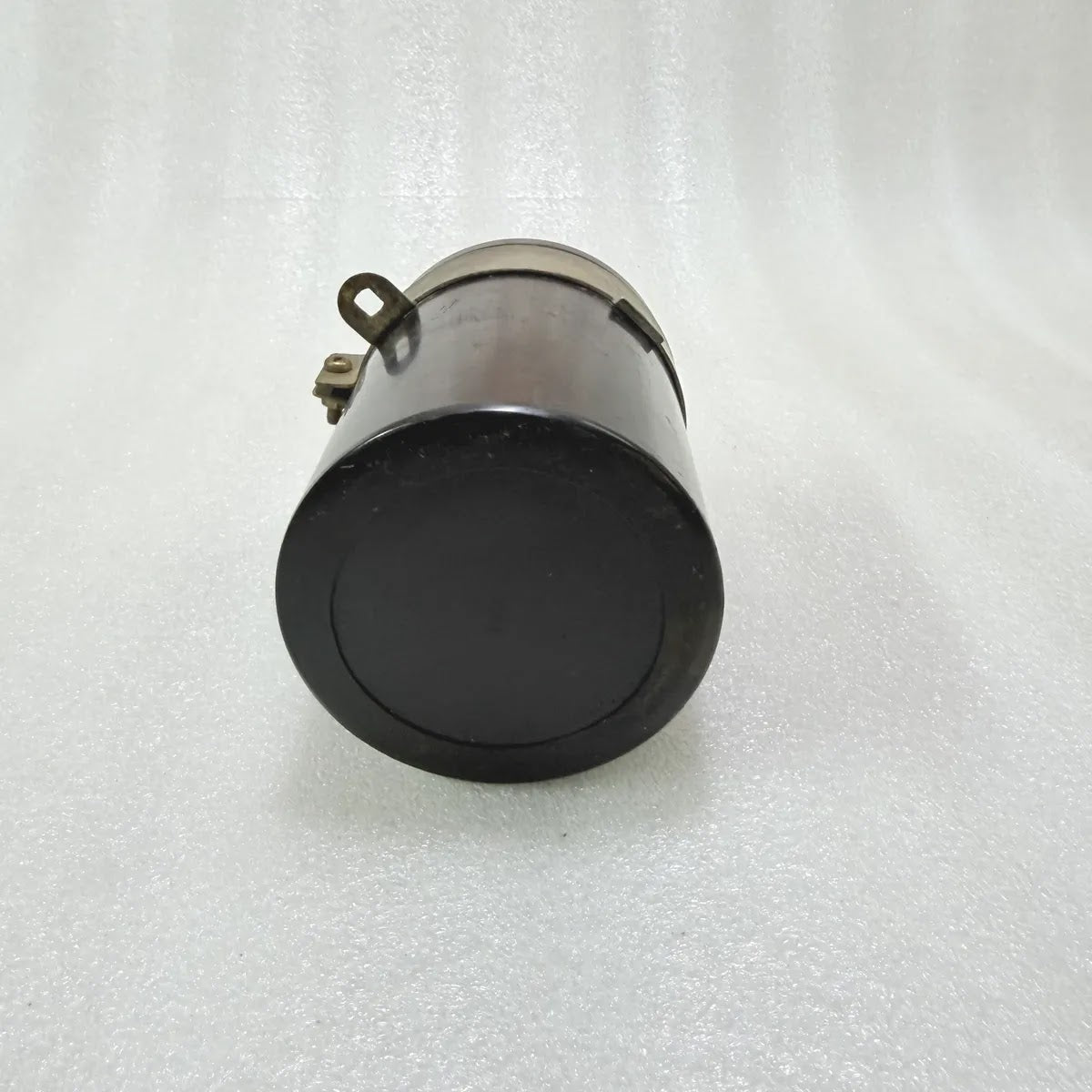 Nichicon BKO-CA1318-H14 Electrolytic Capacitor Pre-Owned