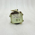 Terasaki AVH-1 Voltage Trip Device 100~150V 50-60Hz