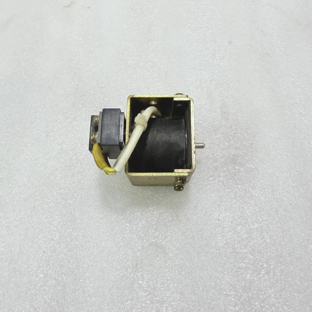 Terasaki AVH-1 Voltage Trip Device 100~150V 50-60Hz