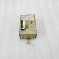 Terasaki Electric ARO-1B Rectifier AC110/220V Input DC 24V Output