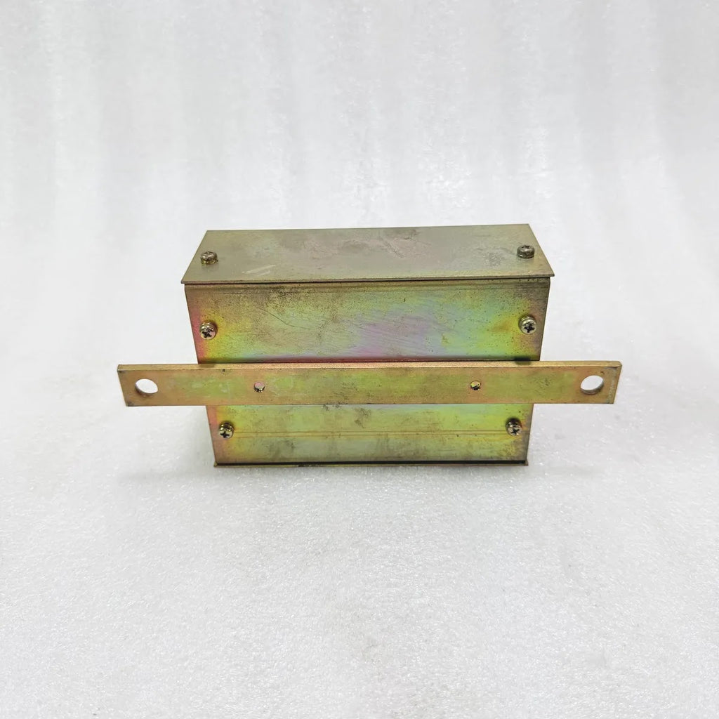 Terasaki Electric ARO-1B Rectifier AC110/220V Input DC 24V Output