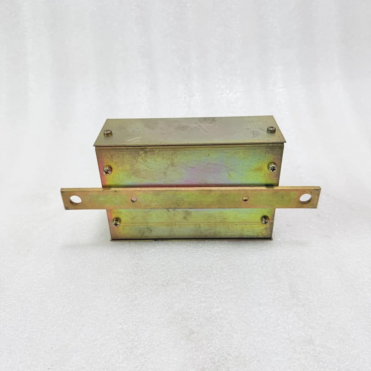Terasaki Electric ARO-1B Rectifier AC110/220V Input DC 24V Output
