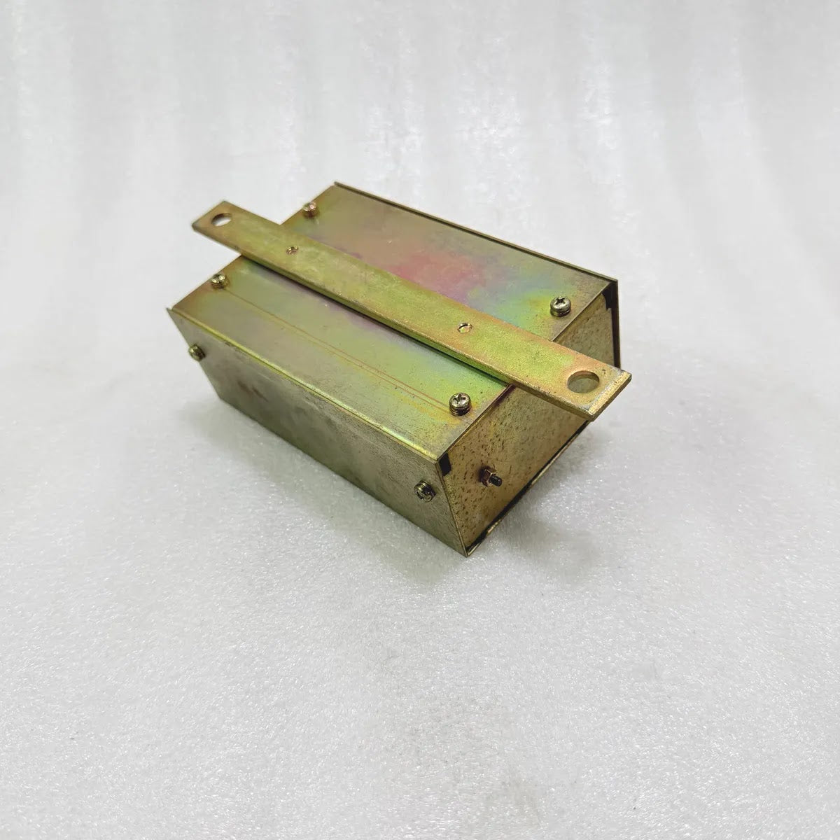 Terasaki Electric ARO-1B Rectifier AC110/220V Input DC 24V Output