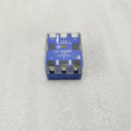 Musasino L2Z Intrinsic Safety Barrier Relay Hazardous Area