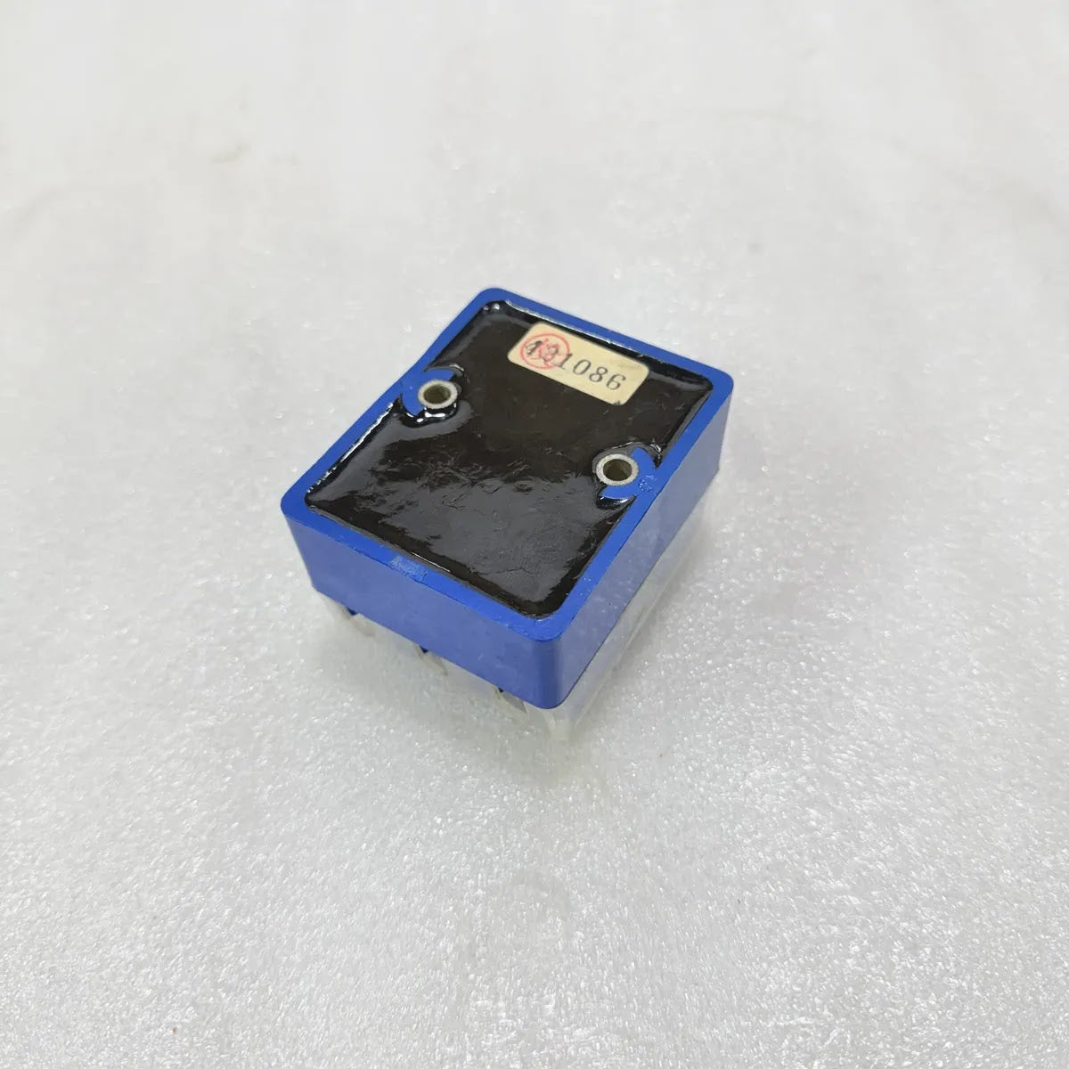 Musasino L2Z Intrinsic Safety Barrier Relay Hazardous Area