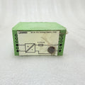 Phoenix Contact MCR-PS-220AC/24DC/100 Power Supply 24VDC