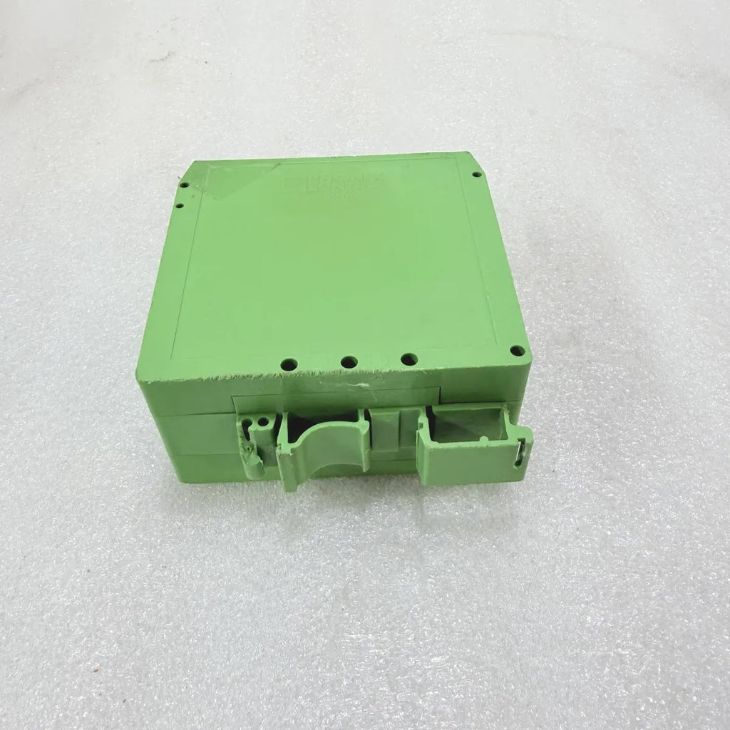 Phoenix Contact MCR-PS-220AC/24DC/100 Power Supply 24VDC