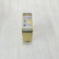 Inor SR560 Signal Conditioner 0/4-20mA 19-55V DC 51MOE00015