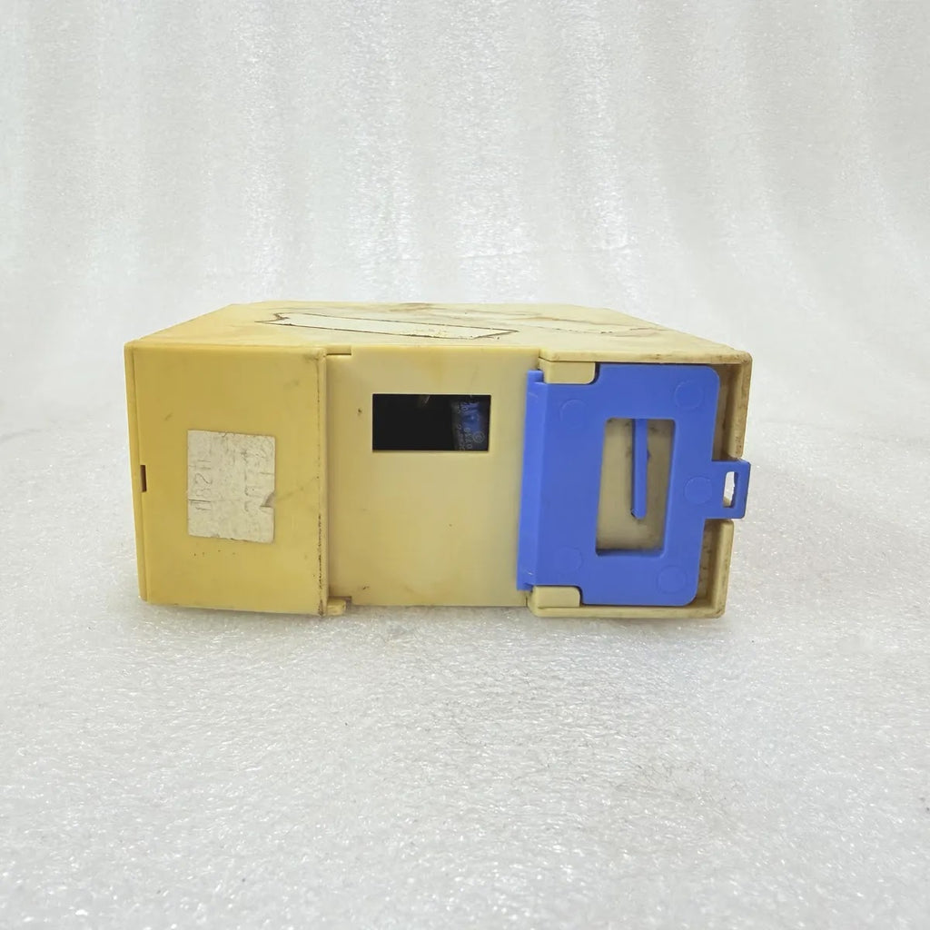 Inor SR560 Signal Conditioner 0/4-20mA 19-55V DC 51MOE00015