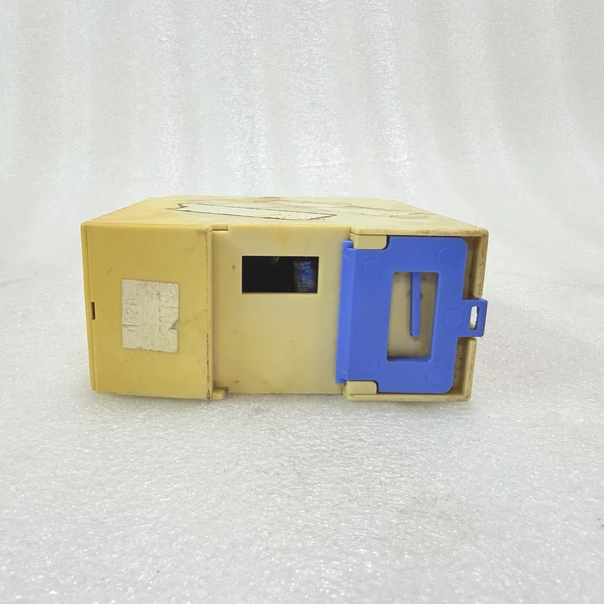 Inor SR560 Signal Conditioner 0/4-20mA 19-55V DC 51MOE00015