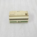Trane UC400 BMUC400A Universal Controller 24VAC/VDC BAS HVAC