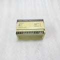 Mitsubishi FX0-20MR Melsec PLC AC85-264V 50/60Hz 25VA