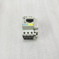 Siemens 3RV1021-1GA15 Motor Circuit Breaker 4-6.3A 690V 100kA