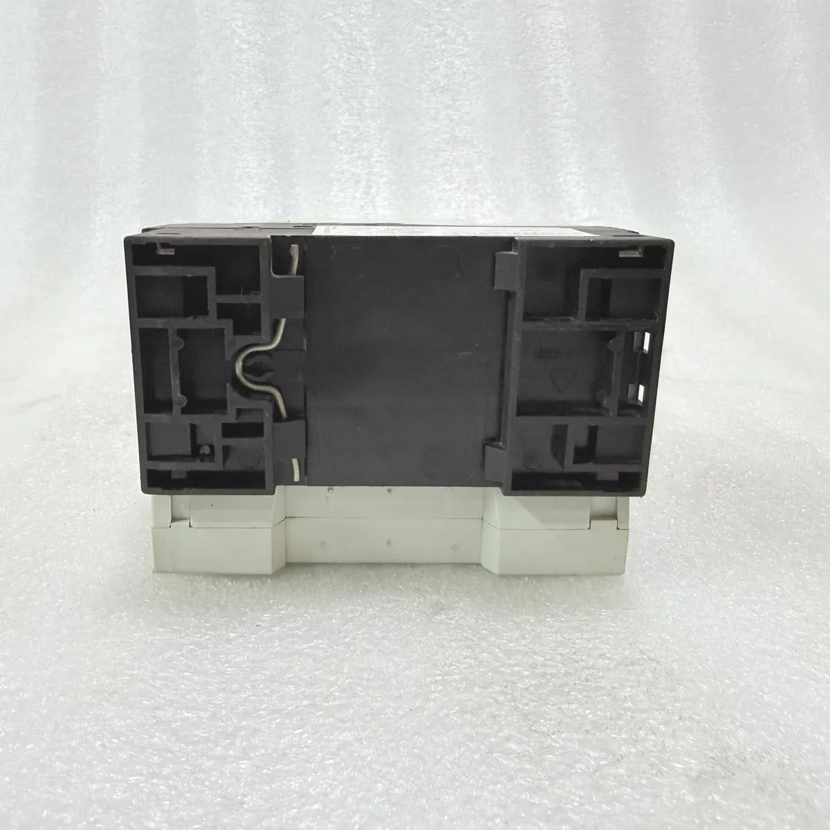 Siemens 3RV1021-1GA15 Motor Circuit Breaker 4-6.3A 690V 100kA