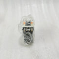 Fuji Electric SH-4/G SH04AG Auxiliary Contactor DC 24V 10A