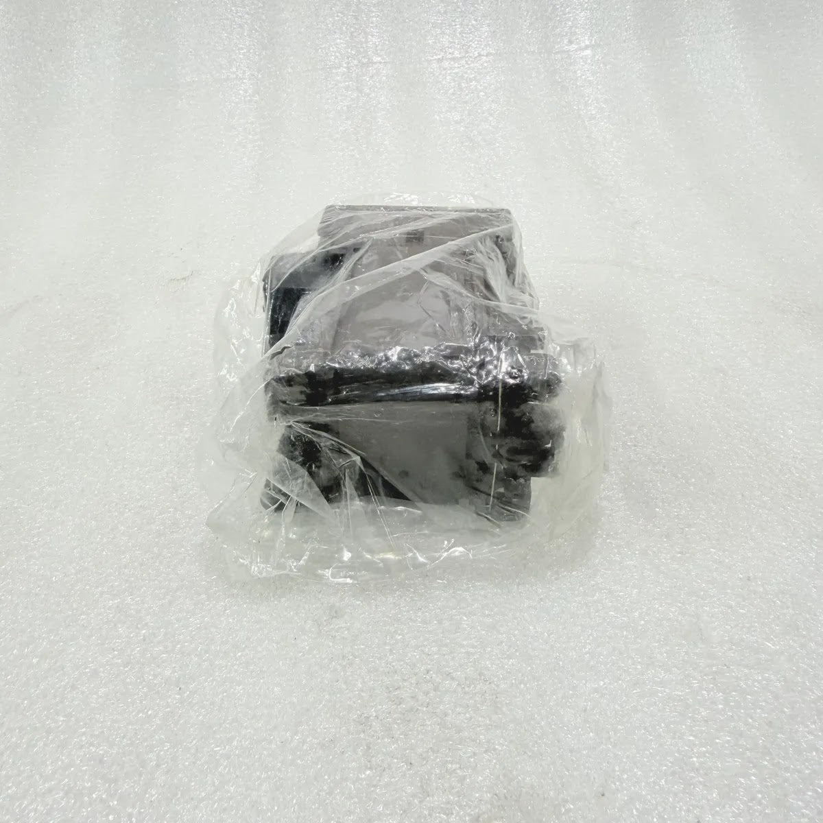 Fuji Electric SH-4/G SH04AG Auxiliary Contactor DC 24V 10A