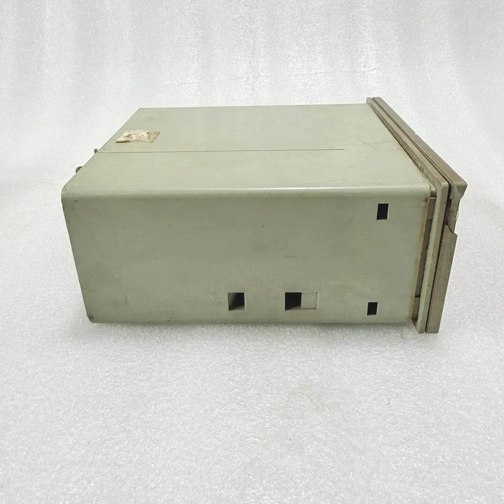 Siemens SIPART DR21 6DR2104-5 Process Controller 230V 15W IP20