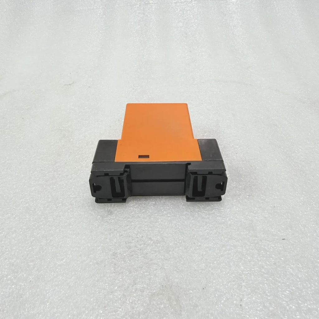 Syrelec BDR Timer Relay 48V/24V 10A 255V 2600VA VDE