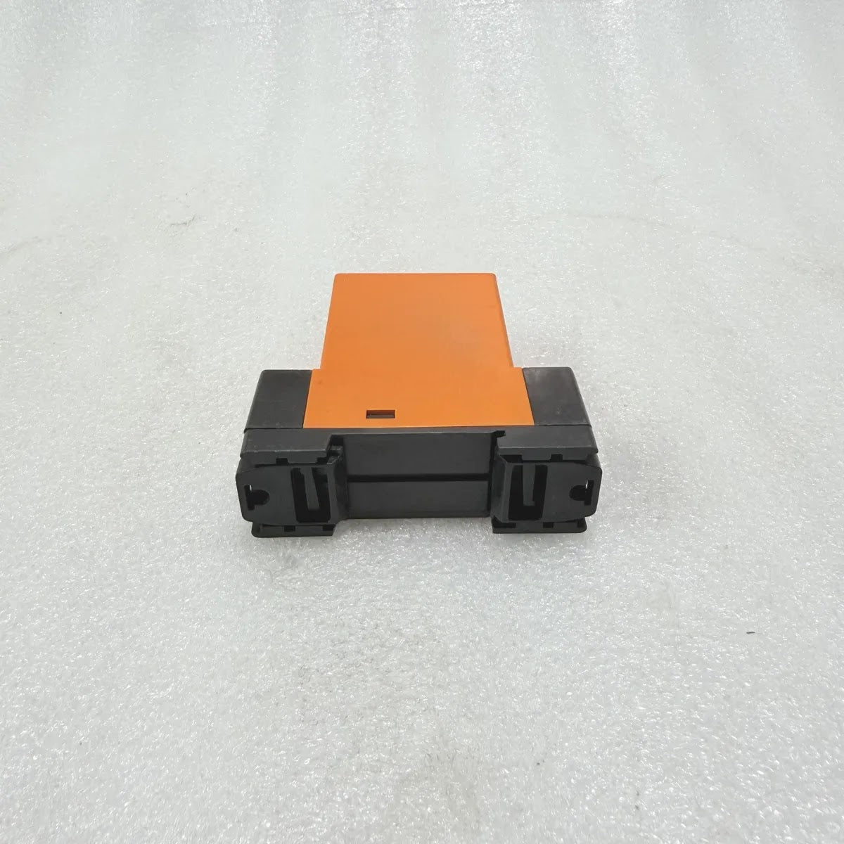 Syrelec BDR Timer Relay 48V/24V 10A 255V 2600VA VDE