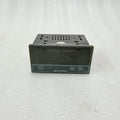 Multispan PI-31 Digital Panel Indicator 230V AC 4-20mA DC