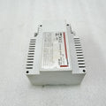 Legrand 035 64 DIN Rail Transformer 230V 23VA ±12V 1.2A