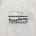 Legrand Bticino F464DCNIN My Home Power Supply 230V IP30