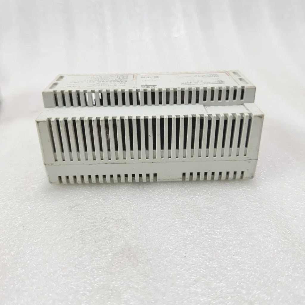 Legrand Bticino F464DCNIN My Home Power Supply 230V IP30