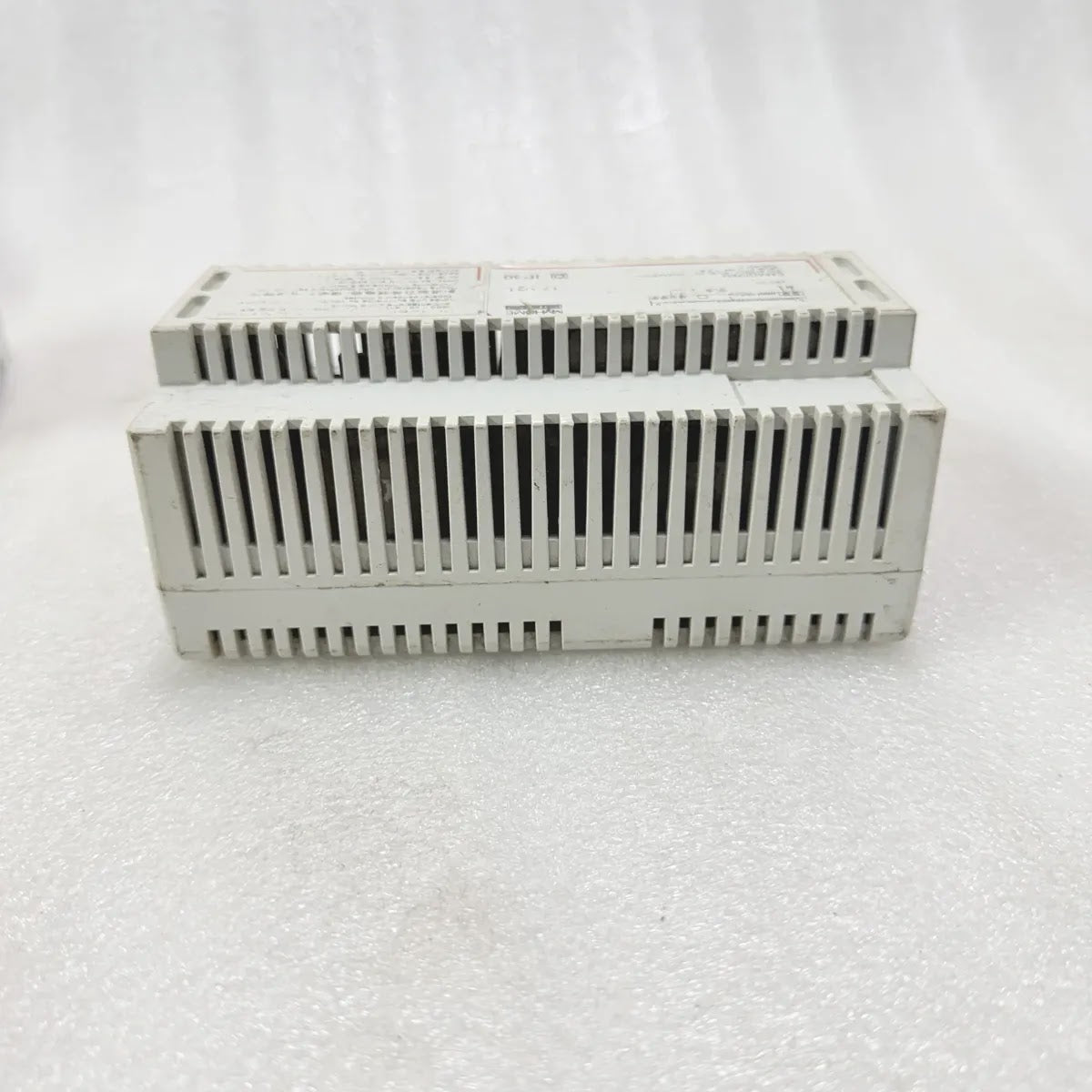 Legrand Bticino F464DCNIN My Home Power Supply 230V IP30