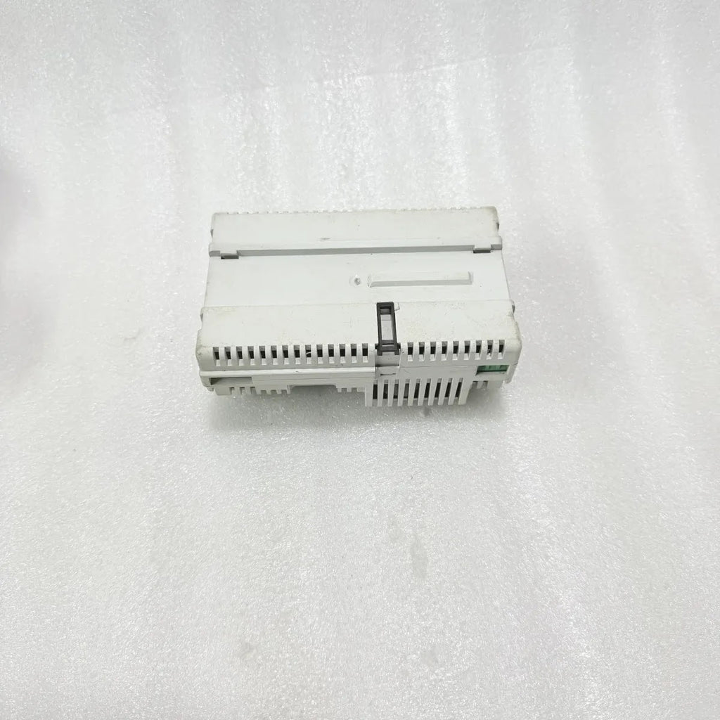 Legrand Bticino F464DCNIN My Home Power Supply 230V IP30