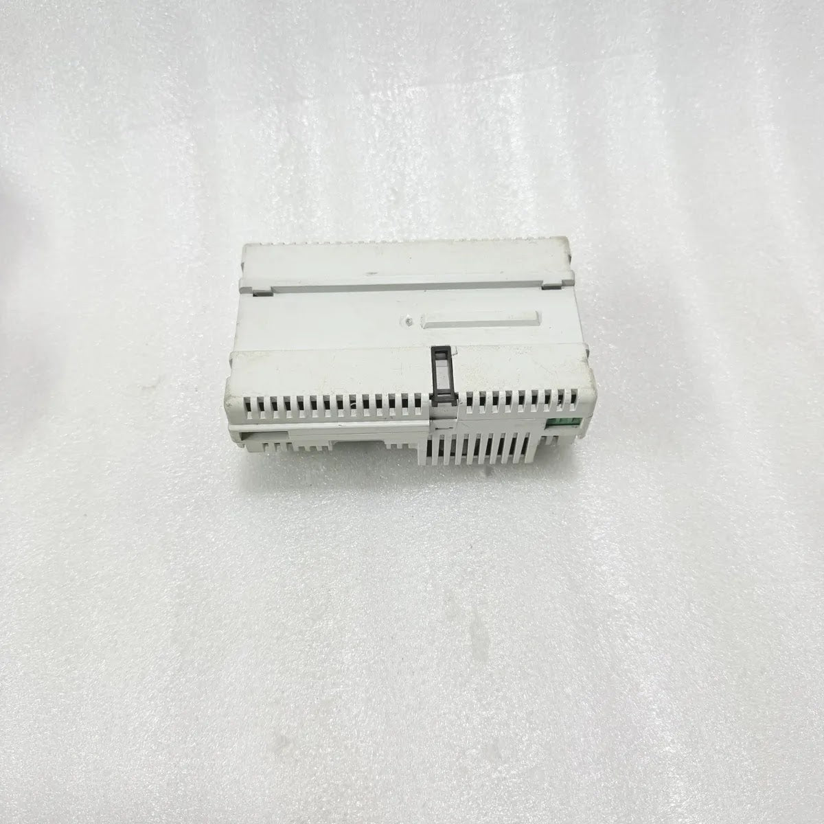 Legrand Bticino F464DCNIN My Home Power Supply 230V IP30