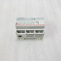 Legrand 002602 4-Channel Switching Actuator 4x16A 100-240V Pre-Owned
